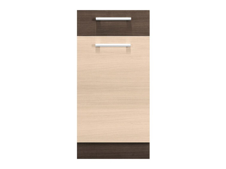 Moduláris fali szekrény Mode Light 101