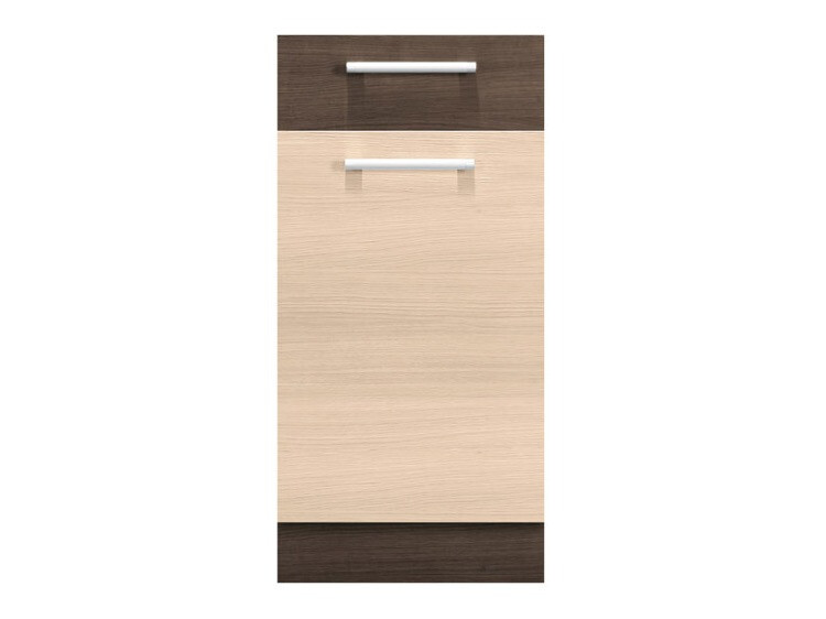 Moduláris fali szekrény Mode Light 103