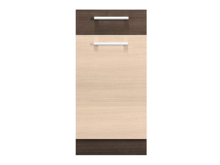 Moduláris fali szekrény Mode Light 106