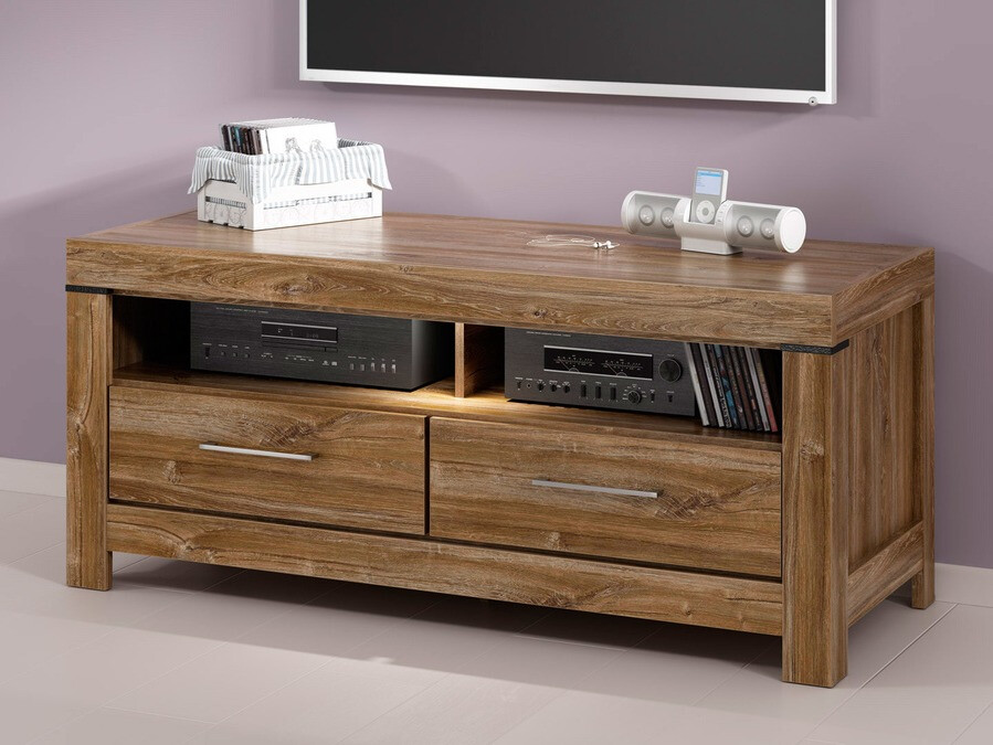 TV-állvány Etrlire 116