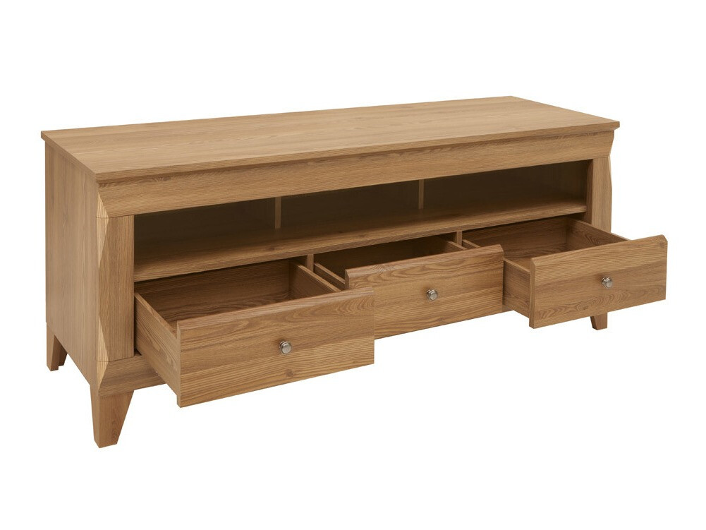 TV-állvány Lirmora 111