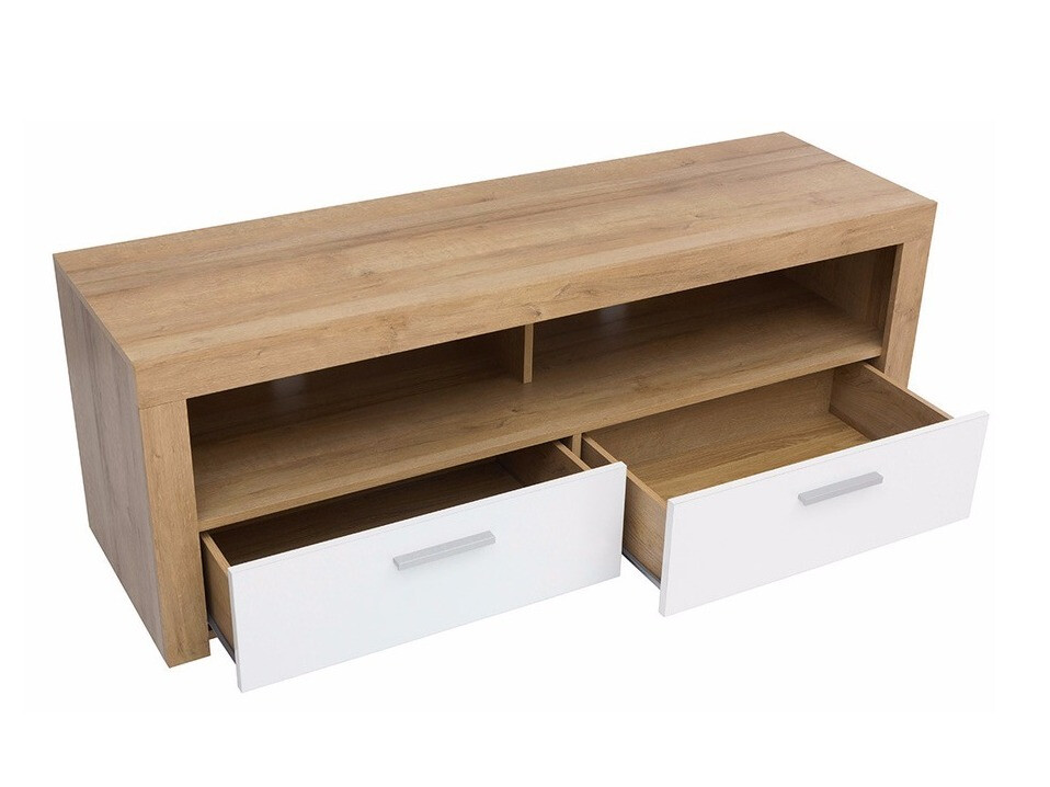 TV-állvány Sonali 107