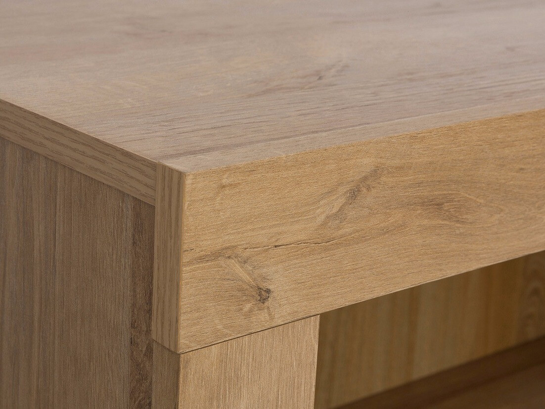 TV-állvány Sonali 107