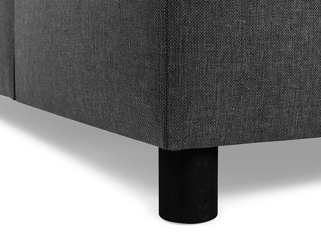 Sarokkanapé Scandinavian Choice Remavio 141 (Dortmund 1115)