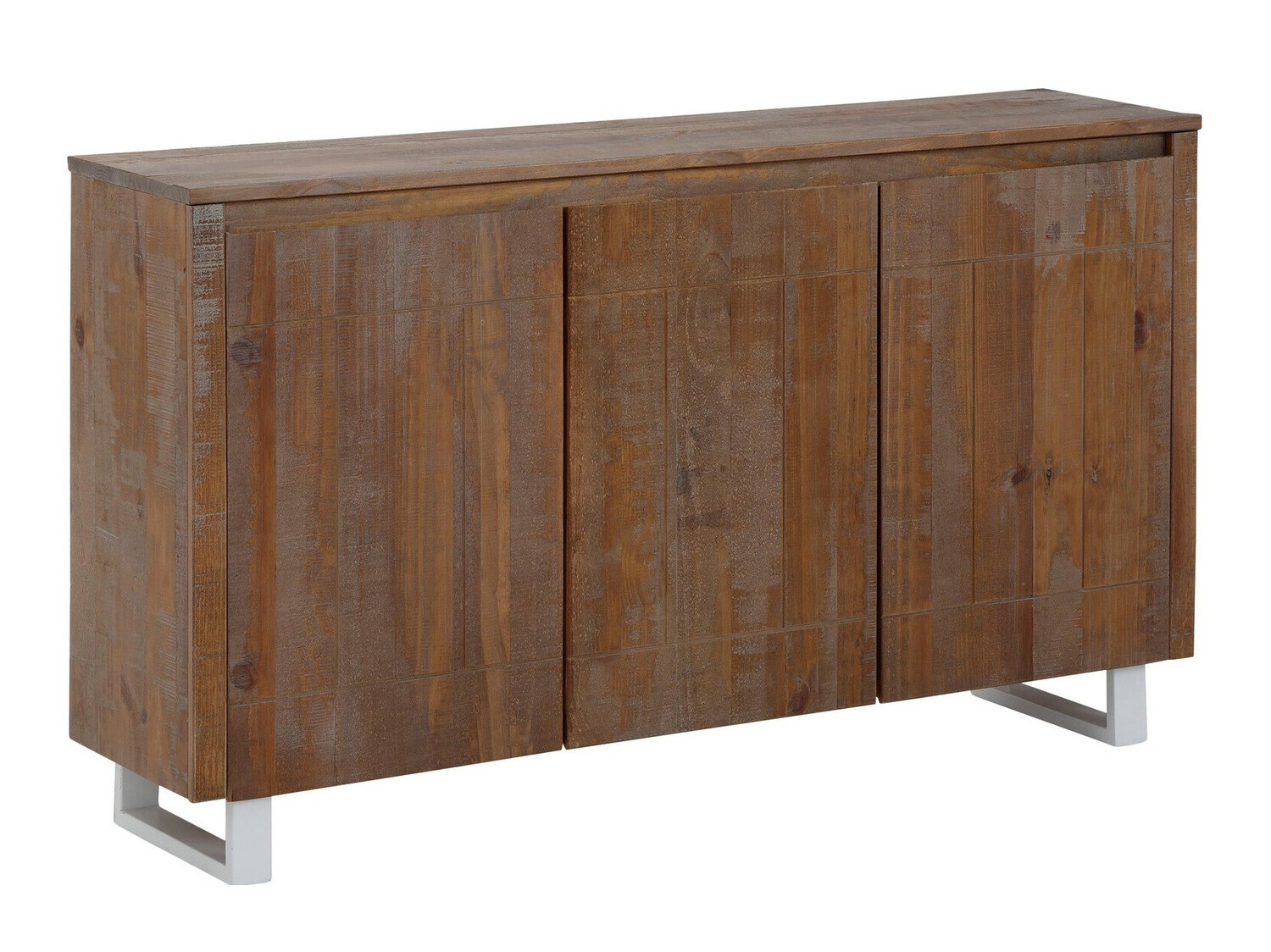 Szekrény Benlivu 102