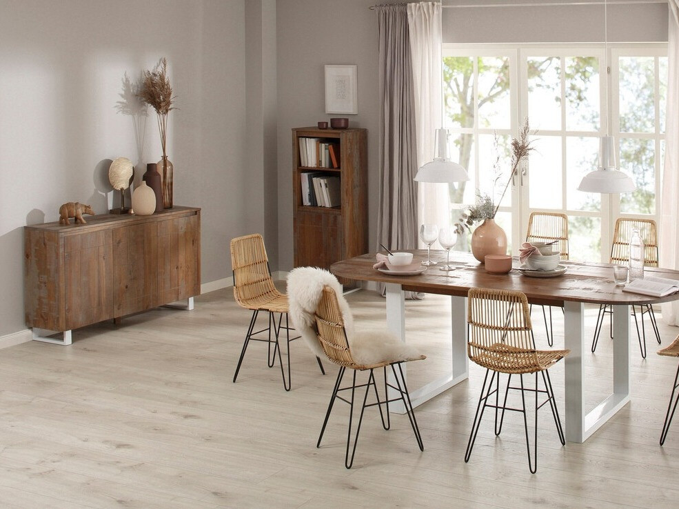 Szekrény Benlivu 102