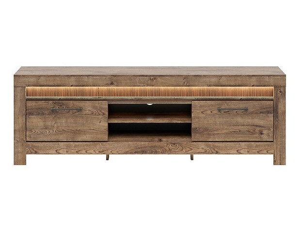 TV-állvány Fiomoro 108