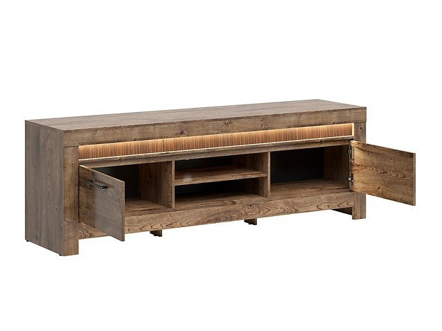 TV-állvány Fiomoro 108