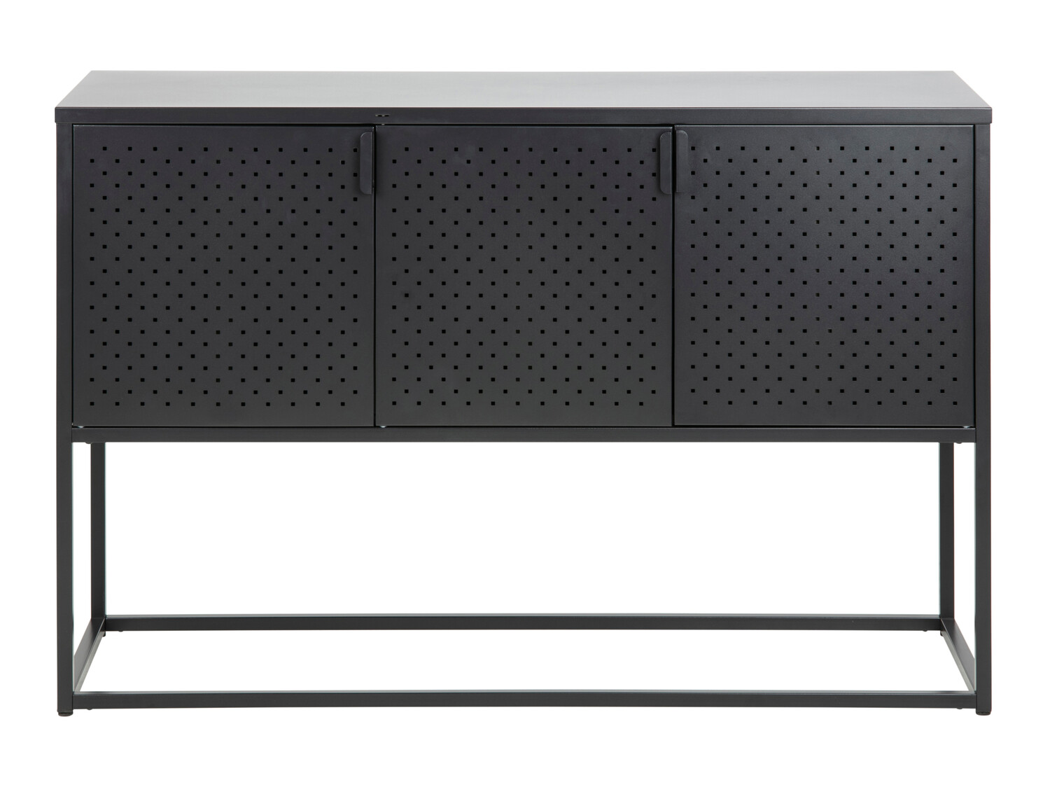 Szekrény Norsica Camsoni 105