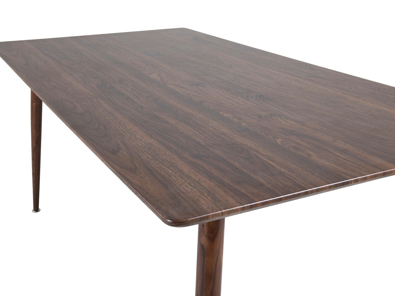 Asztal Dallas 127 (Dió)