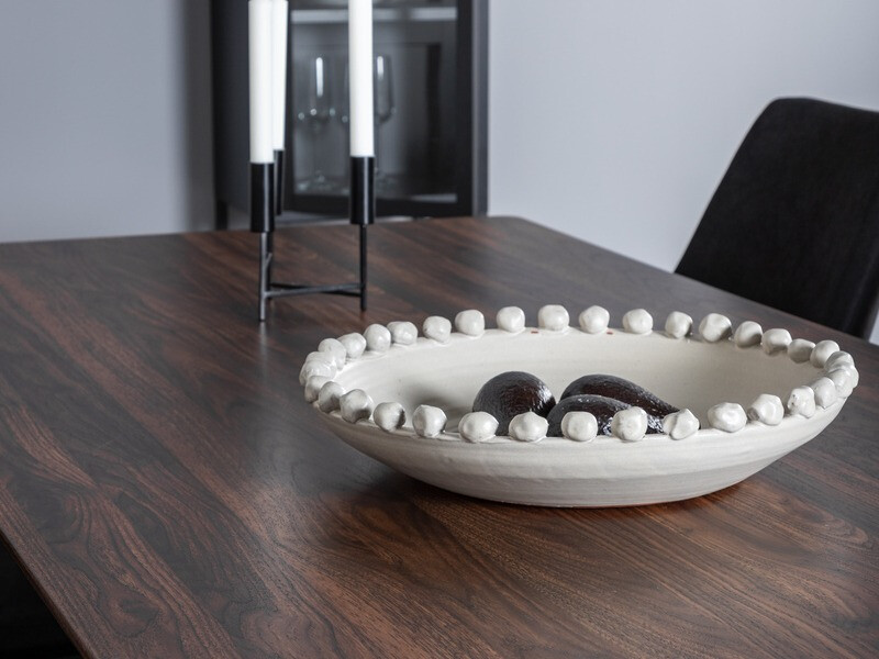 Asztal Dallas 127 (Dió)