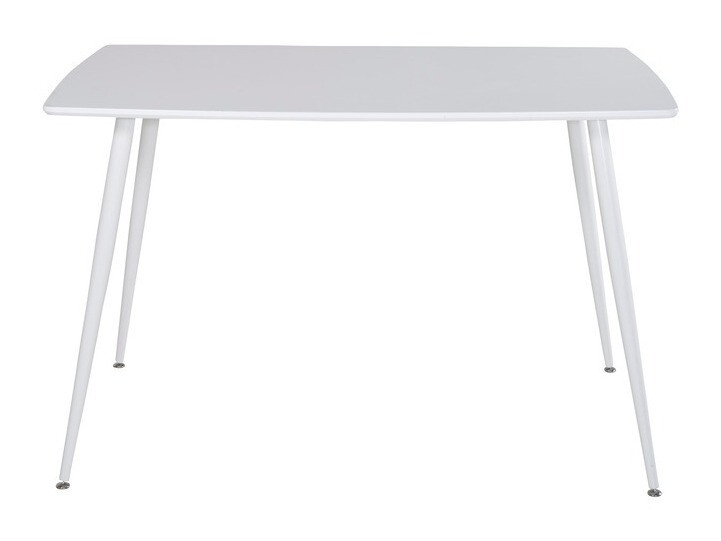 Asztal Dallas 4306 (Fehér)