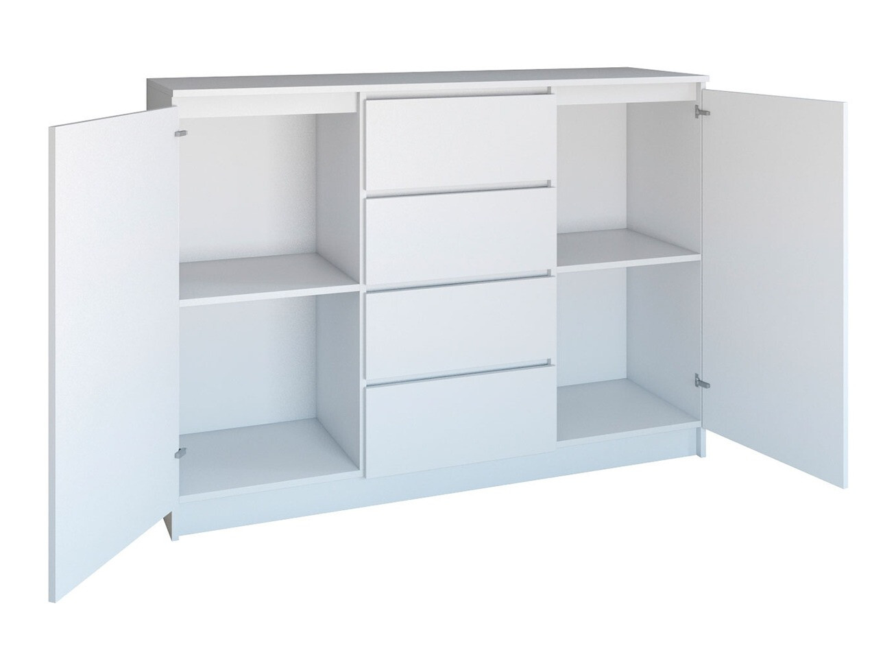 Komód Mandeville 108