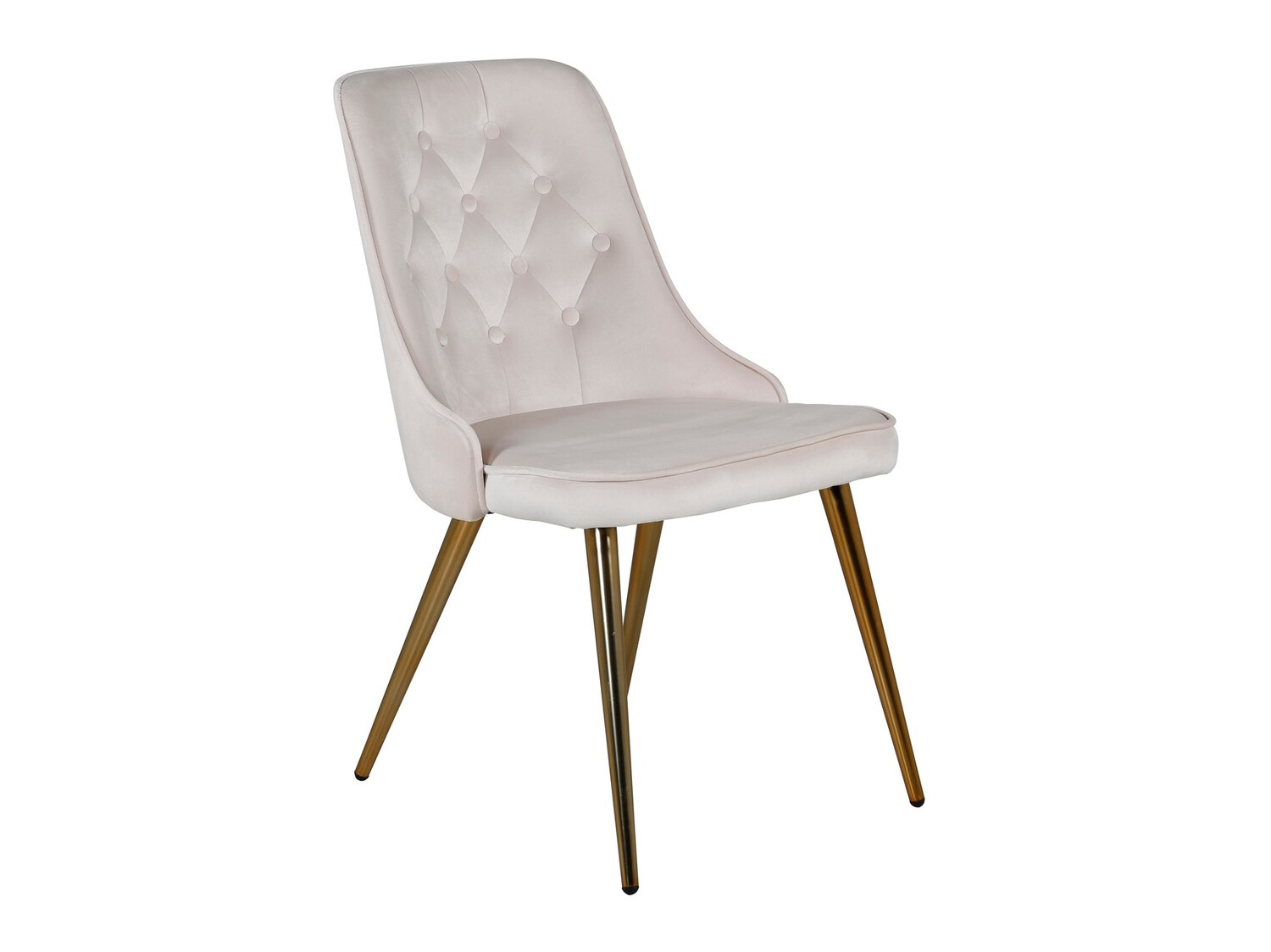 Szék Dallas 103 (Bézs)