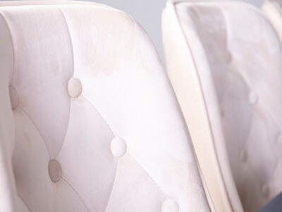 Szék Dallas 103 (Bézs)