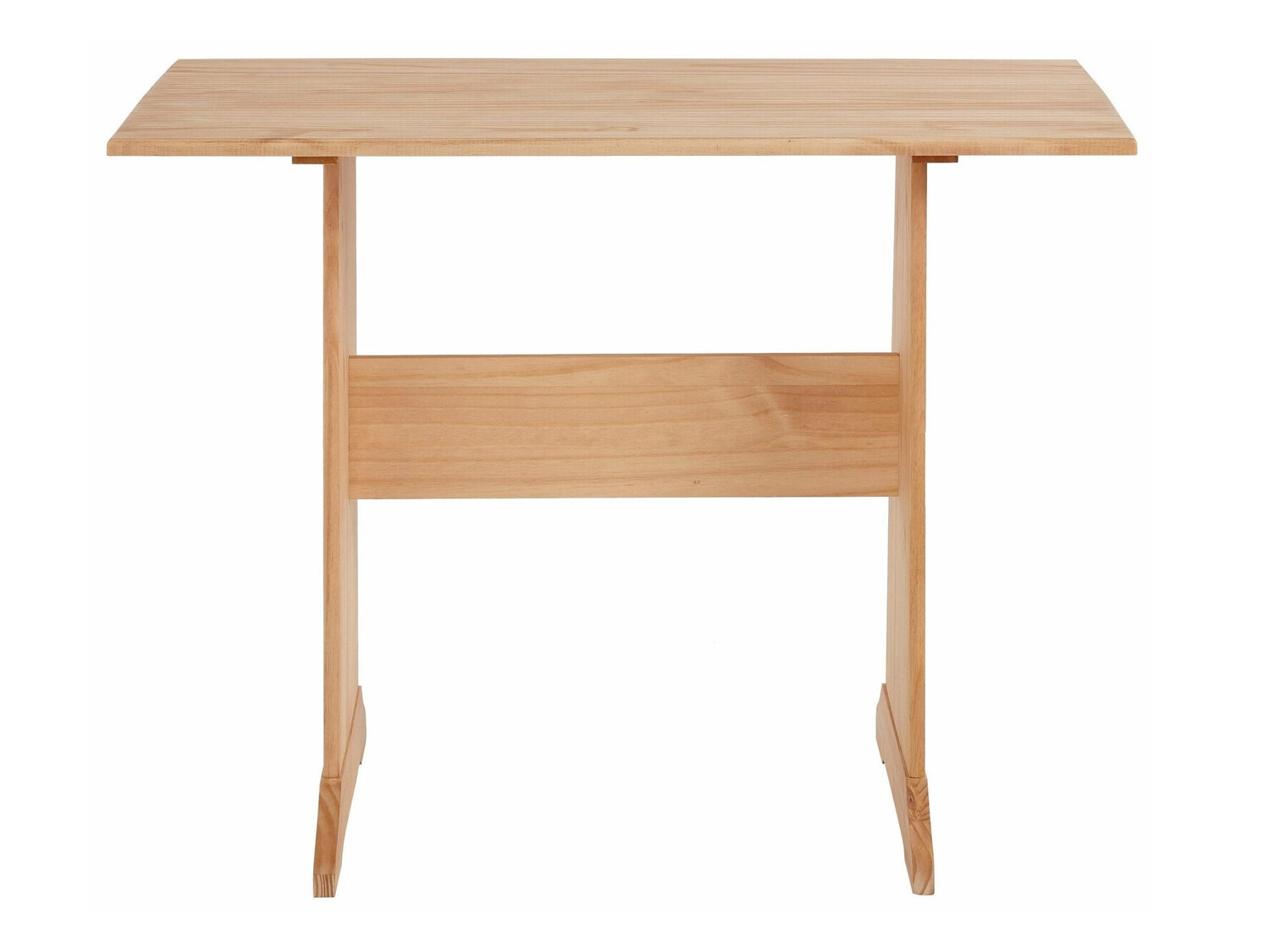 Sarok étkező garnitúra Denton 204 (Fenyő)