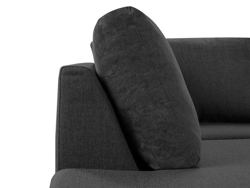 Sarokkanapé Scandinavian Choice Remavio 147 (Dortmund 1115)