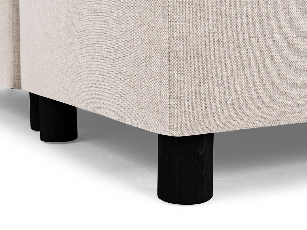 Sarokkanapé Scandinavian Choice Remavio 147 (Inari 22)