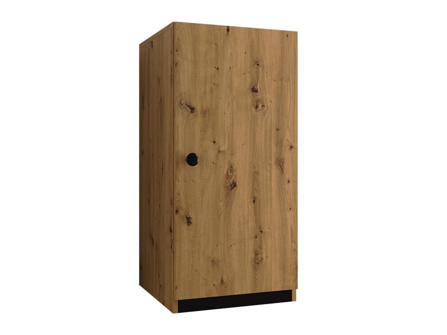 Szekrény Hartford E112