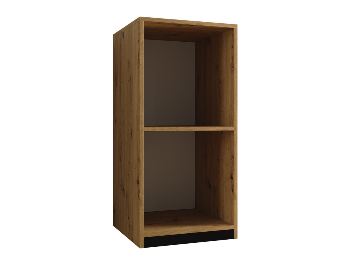 Szekrény Hartford E112