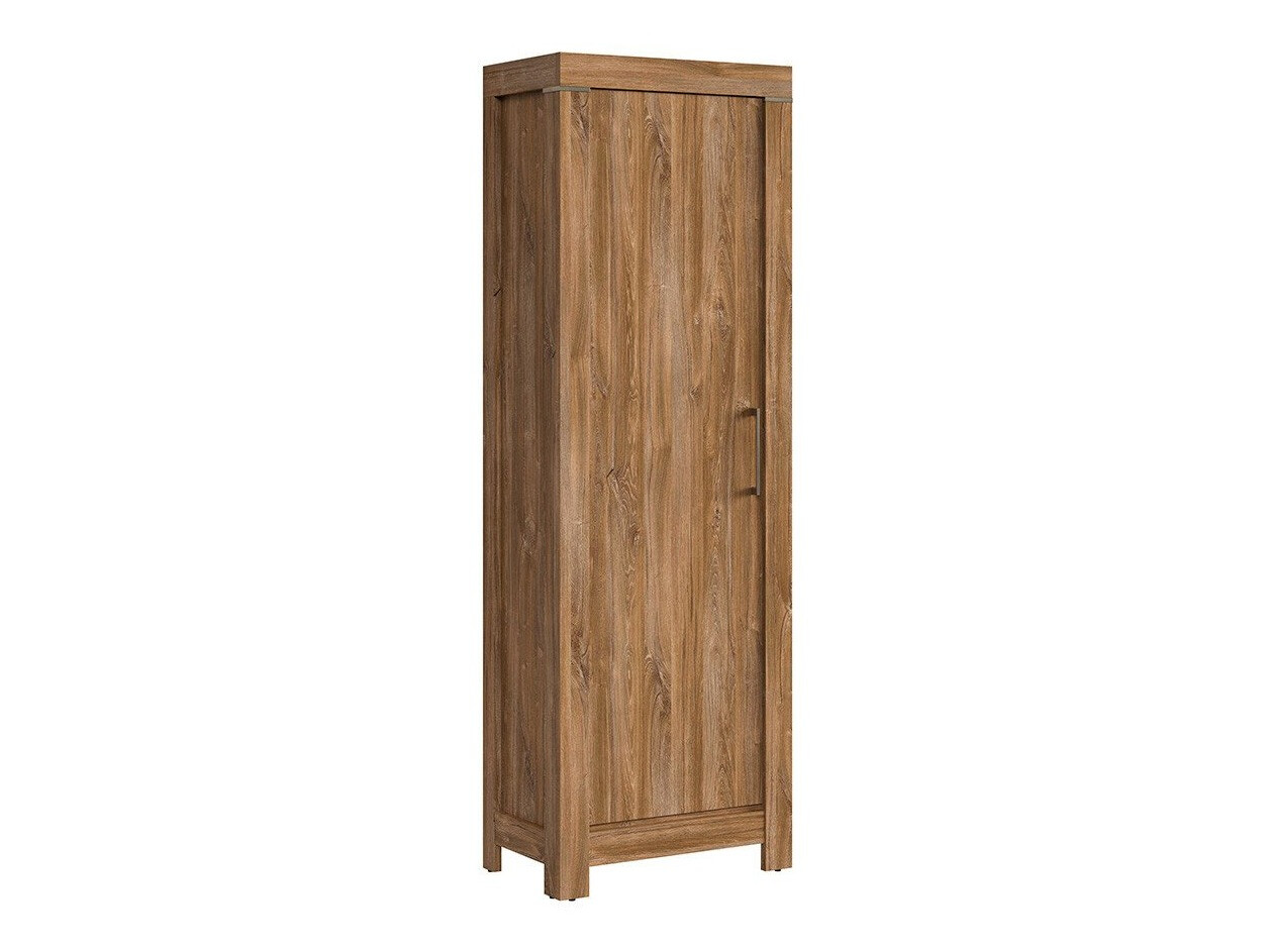 Gardróbszekrény Etrlire 132