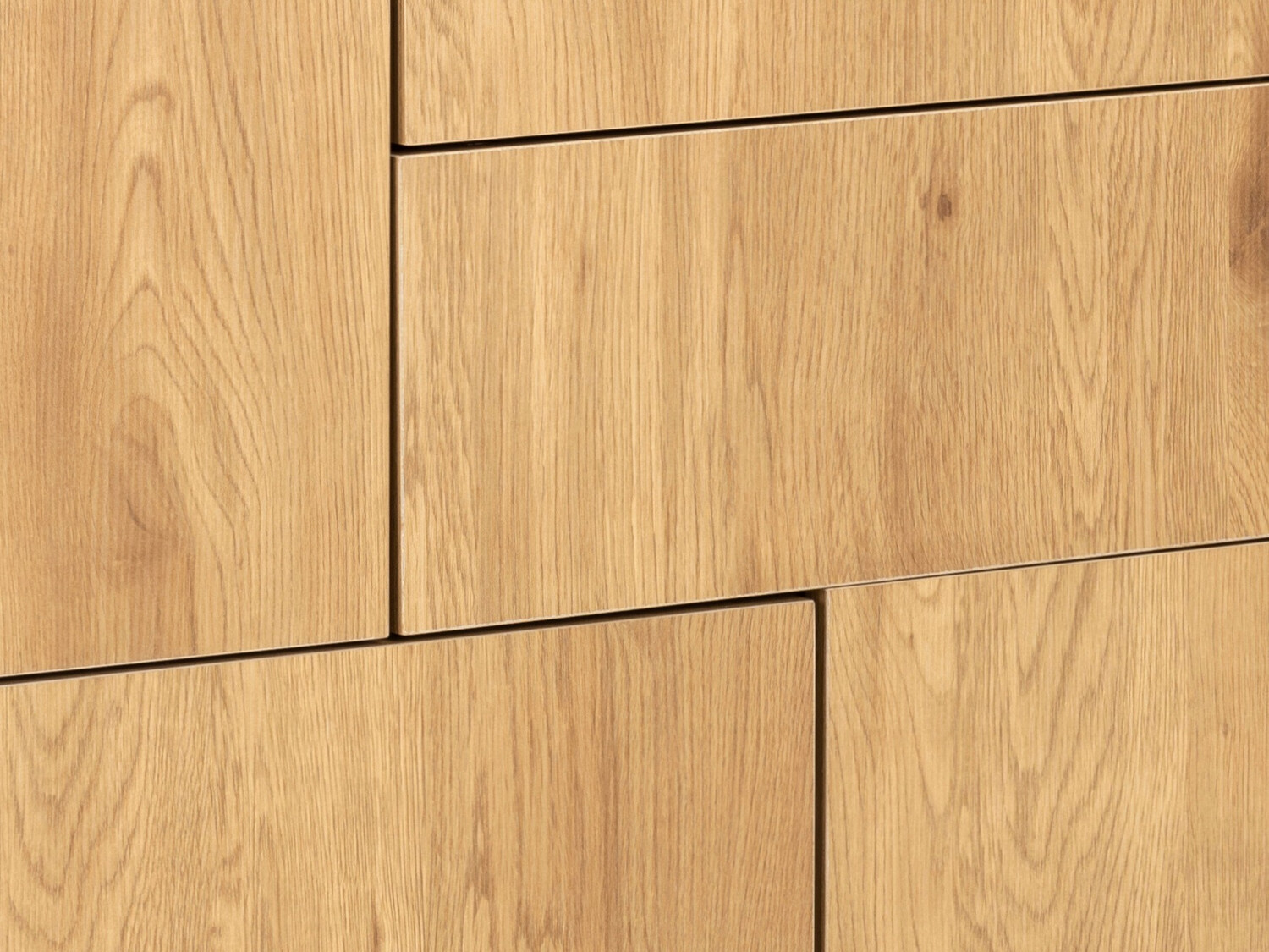 Komód Norsica Sevferi 139