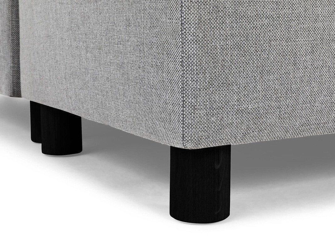 Sarokkanapé Scandinavian Choice Remavio 147 (Inari 91)