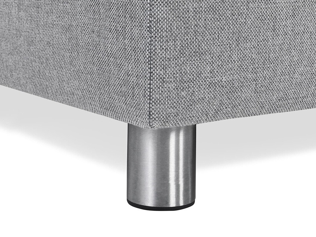 Sarokkanapé Scandinavian Choice Remavio 147 (Inari 91)