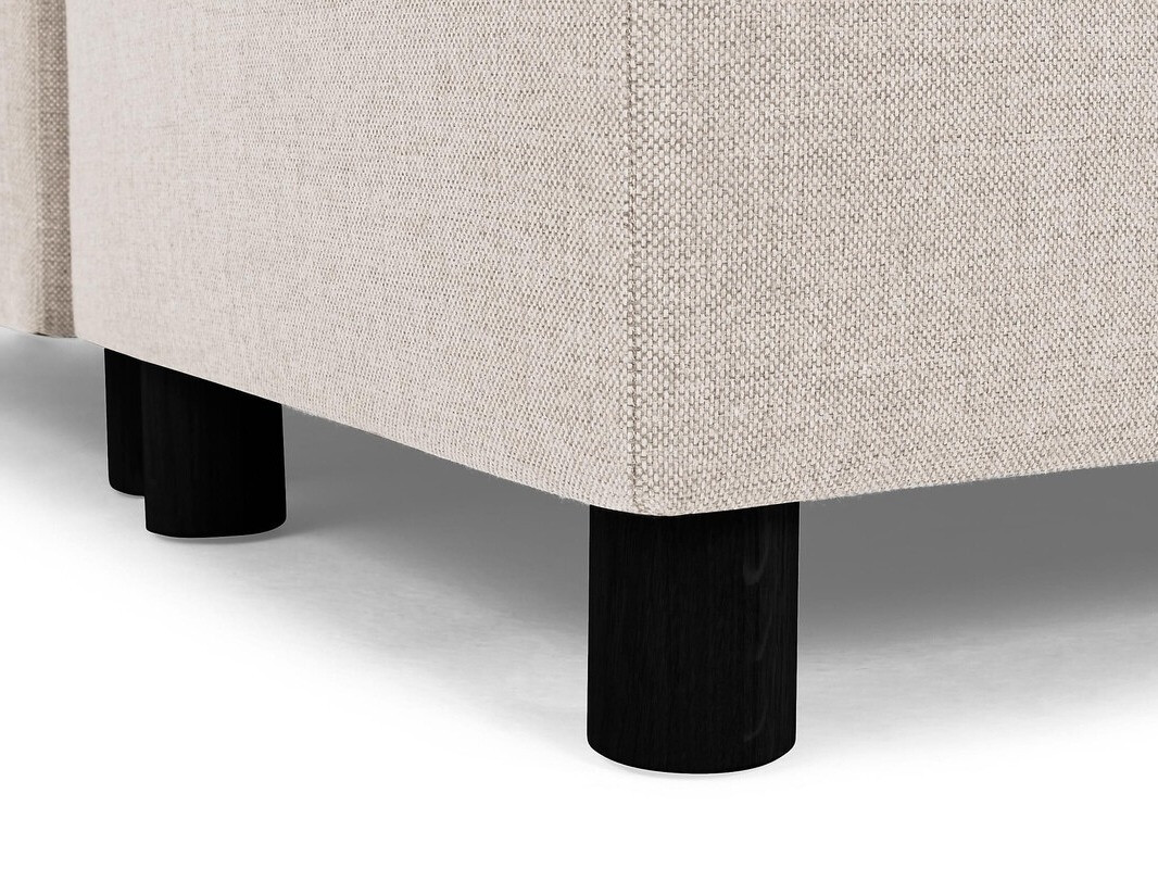 Sarokkanapé Scandinavian Choice Remavio 148 (Inari 22)