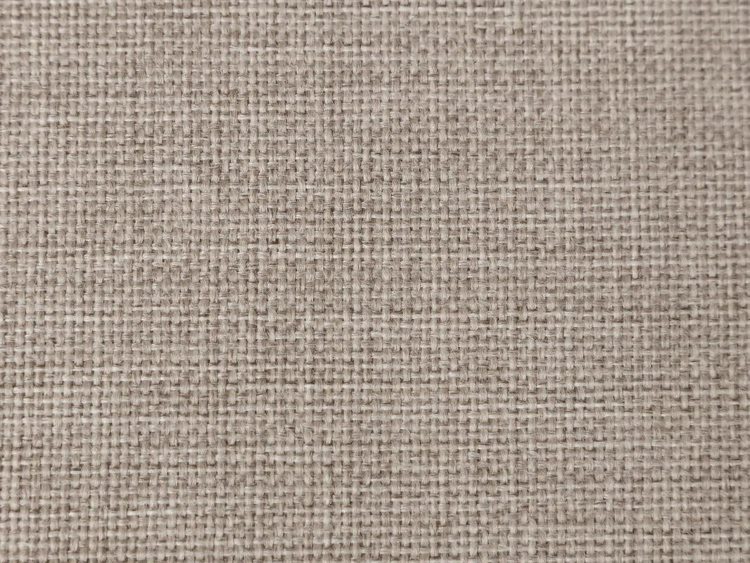 Sarokkanapé Scandinavian Choice Remavio 148 (Inari 22)