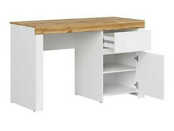 Bútorkészlet Sonsoru 136