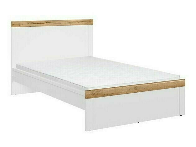 Bútorkészlet Sonsoru 136