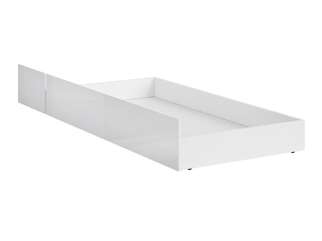 Bútorkészlet Sonsoru 136