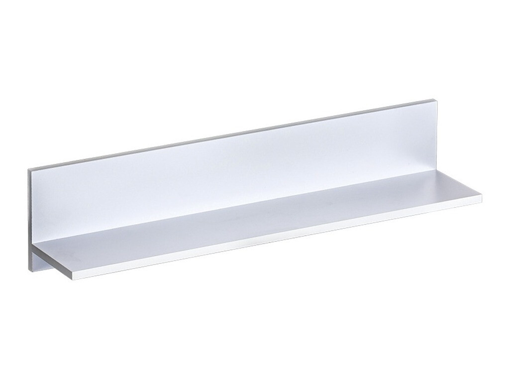 Fali polc Lorlare 109