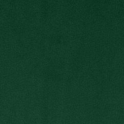 Fotel Comfivo 320 (Zöld)