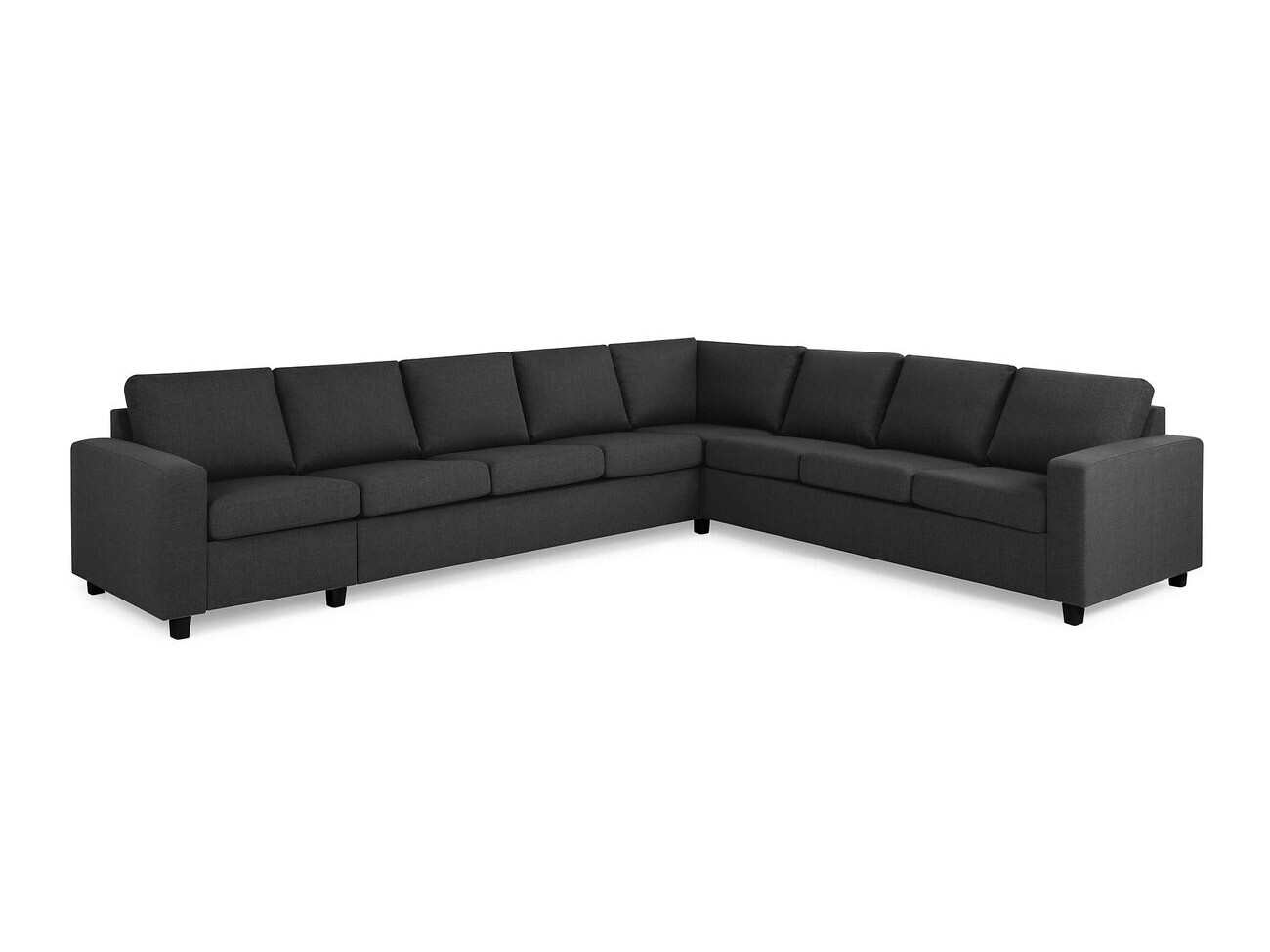 Sarokkanapé Scandinavian Choice Remavio 150 (Dortmund 1115)