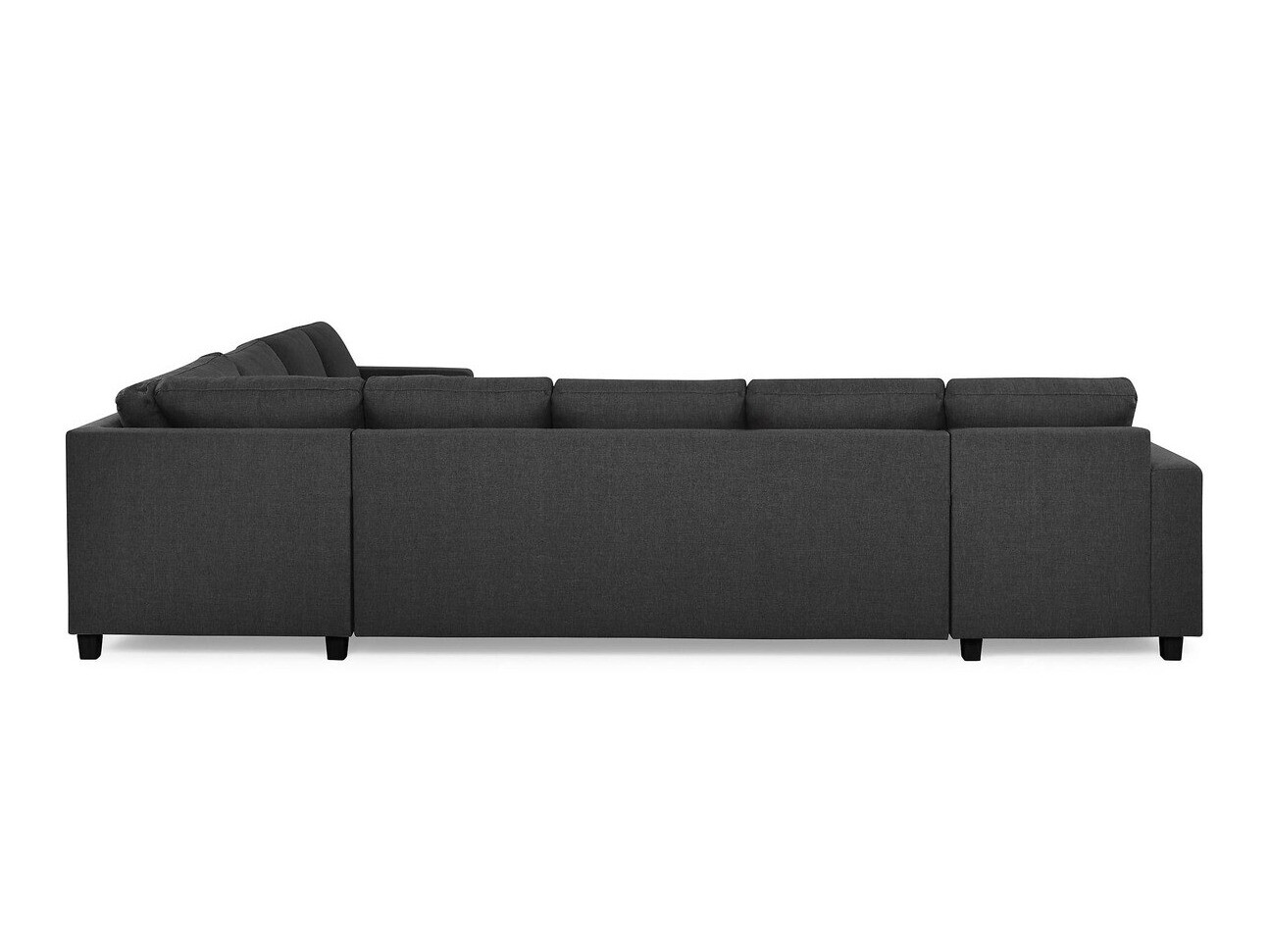 Sarokkanapé Scandinavian Choice Remavio 150 (Dortmund 1115)