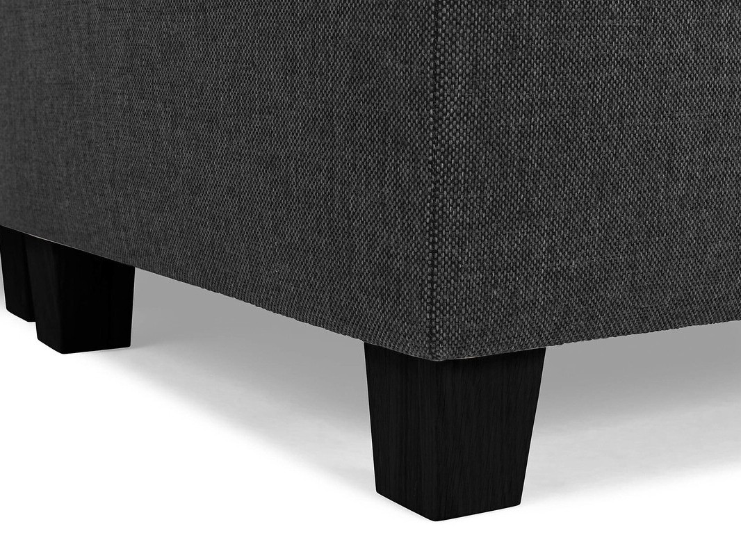 Sarokkanapé Scandinavian Choice Remavio 150 (Dortmund 1115)