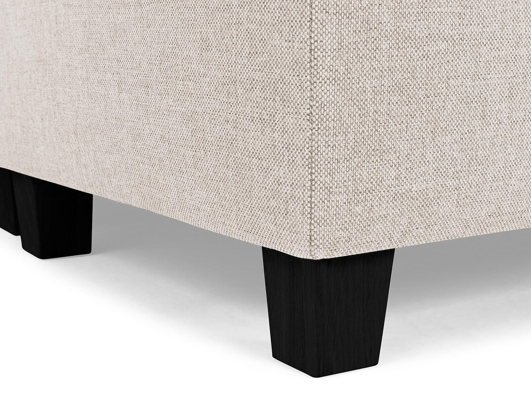 Sarokkanapé Scandinavian Choice Remavio 151 (Inari 22)