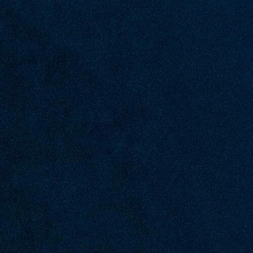 Kanapéágy Decatur 100 (Amor Velvet 4314)