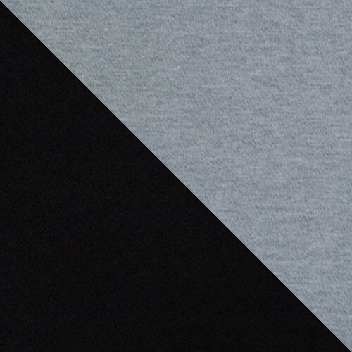 Kárpitozott bútorok Tivdalu 119 (Gomez 12 + Gomez 08)