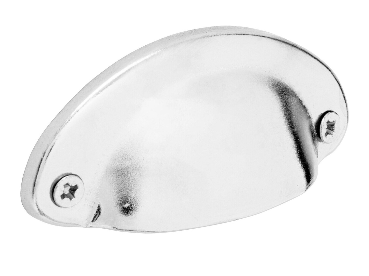 Mosdó alatti álló szekrény Elmvene 105 (Fehér)