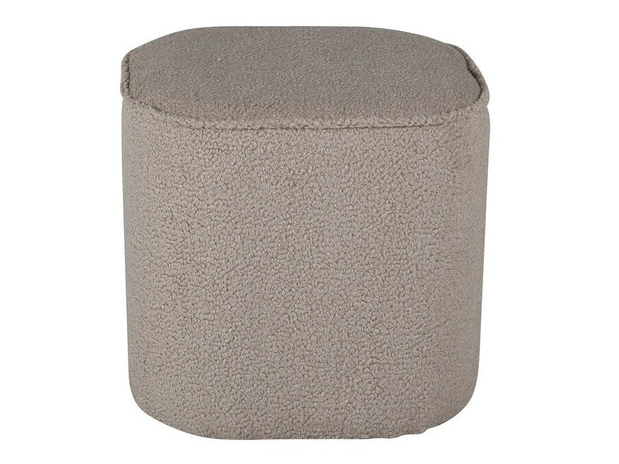 Puff Dallas 2944 (Bézs)