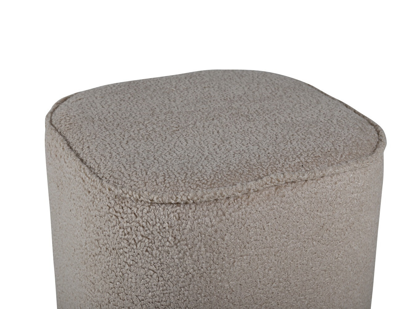 Puff Dallas 2944 (Bézs)