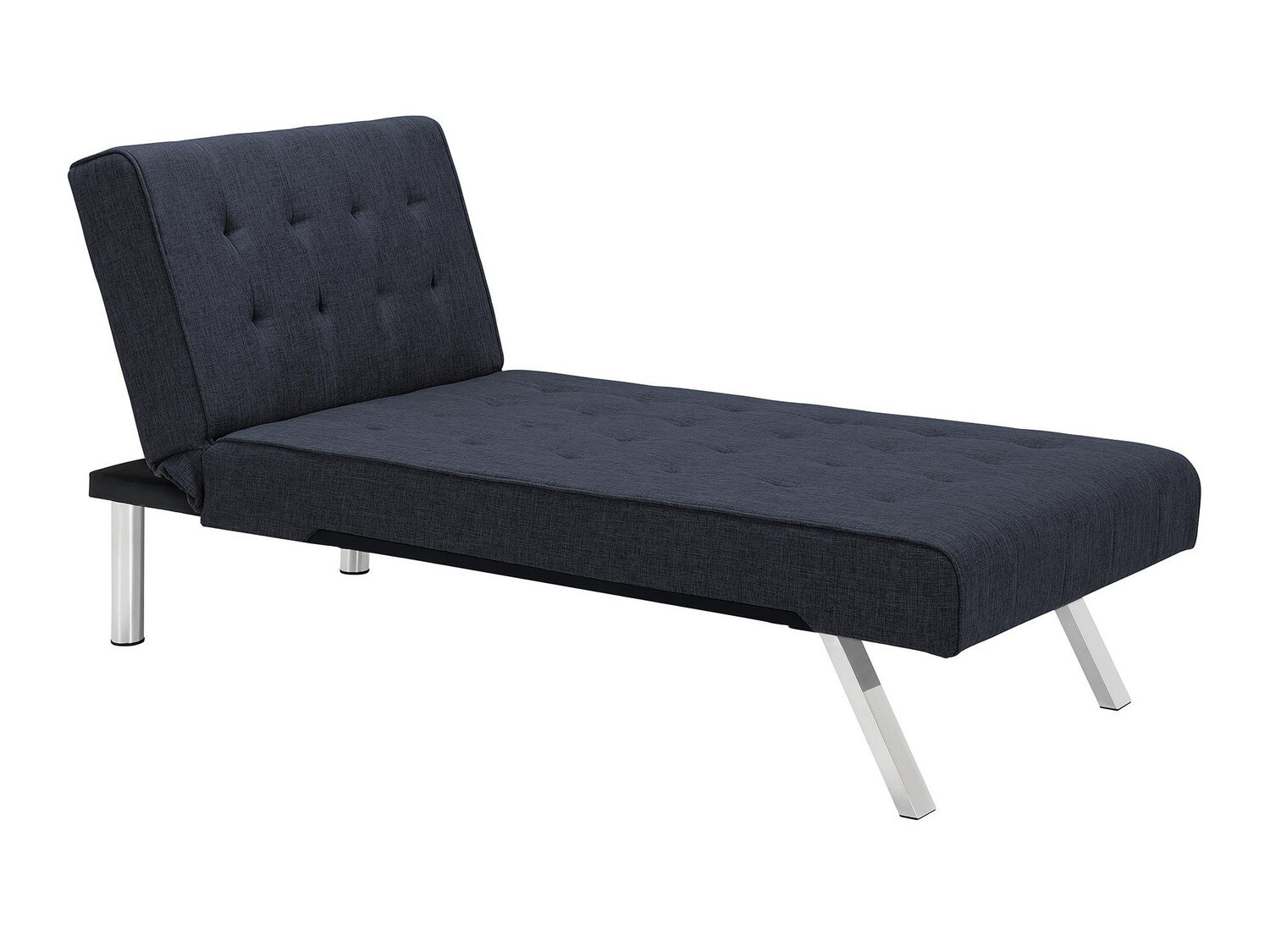 Heverő Tulsa 113 (Sötétkék)