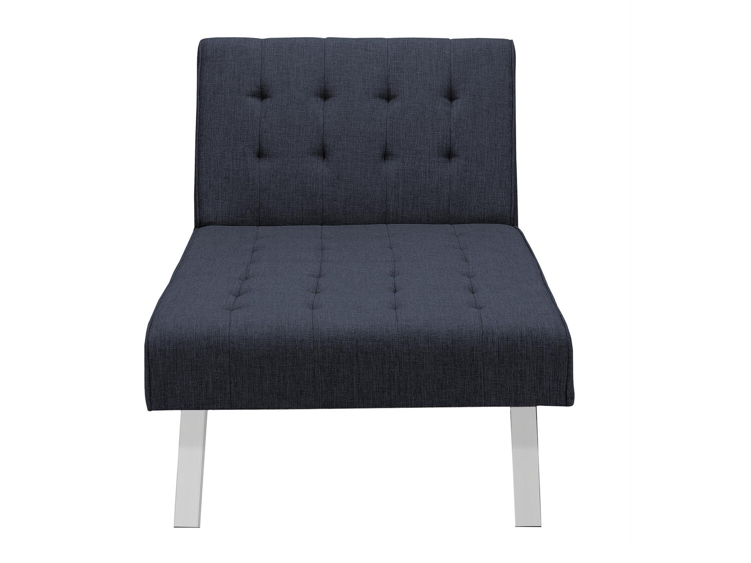 Heverő Tulsa 113 (Sötétkék)