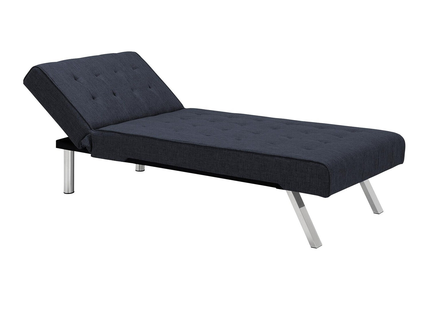 Heverő Tulsa 113 (Sötétkék)