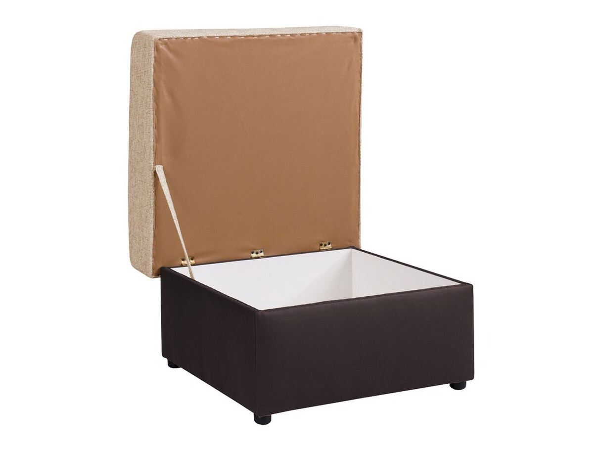 Kárpitozott bútorok Donum