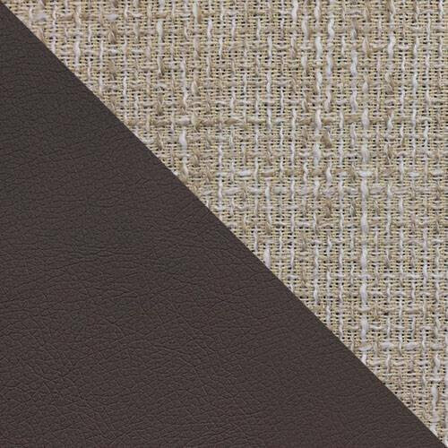 Kárpitozott bútorok Donum