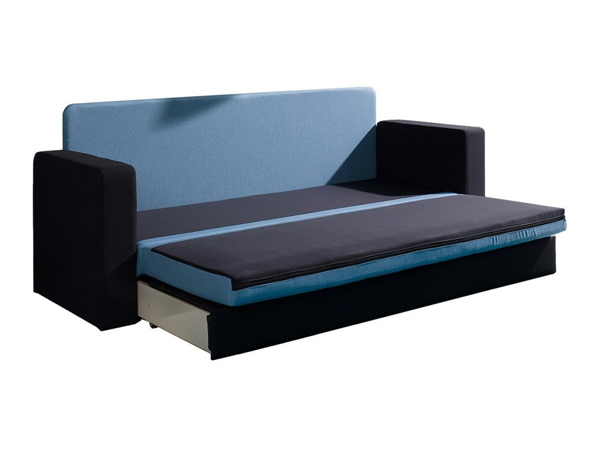 Kárpitozott bútorok Tivdalu 120 (Gomez 12 + Gomez 08)